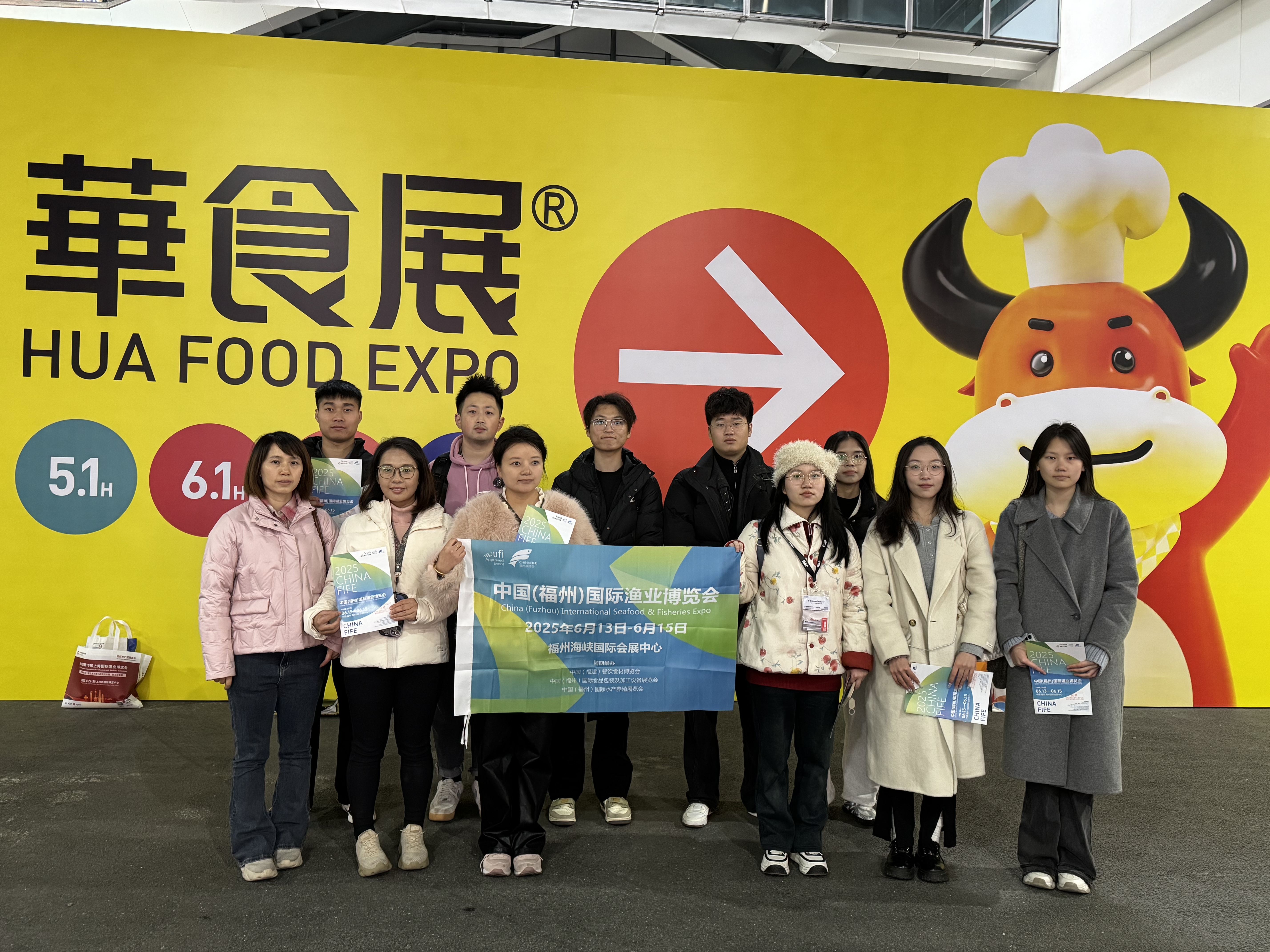 微信图片_20250306152013