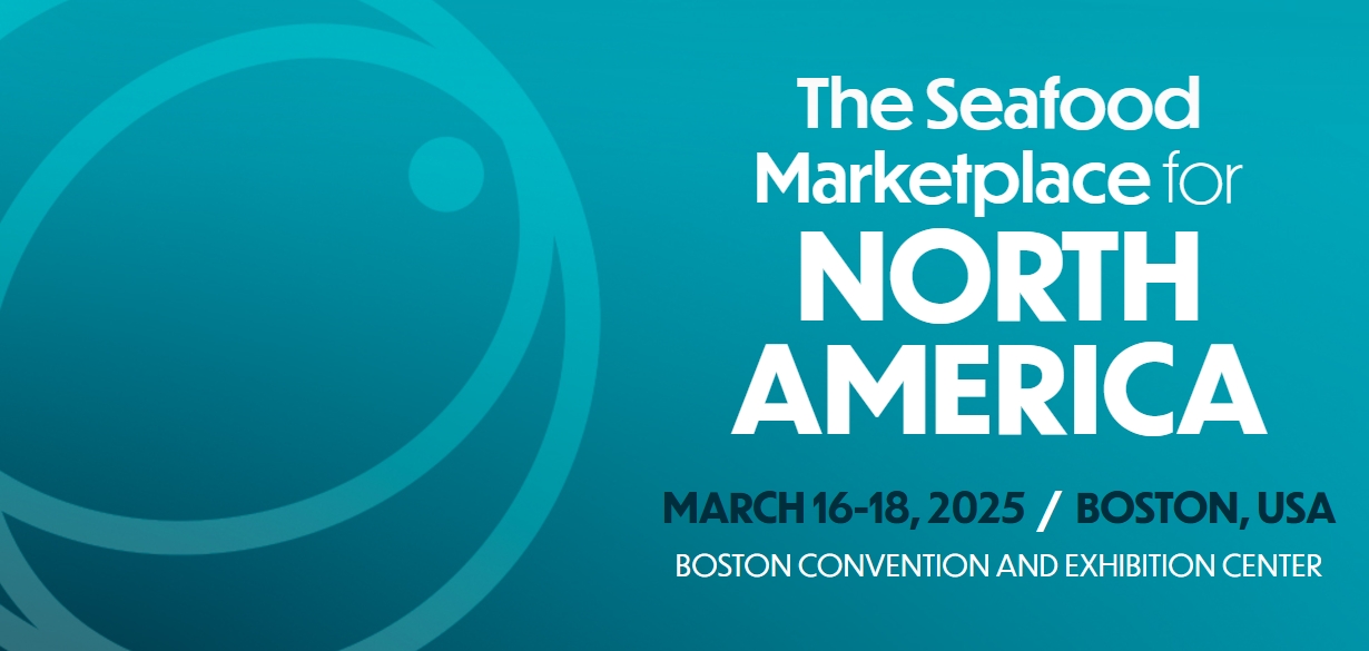 微信截图_20241206164517