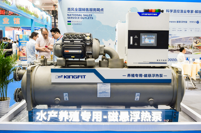 HYN_5704_Jfoto5075_20230602_707122760