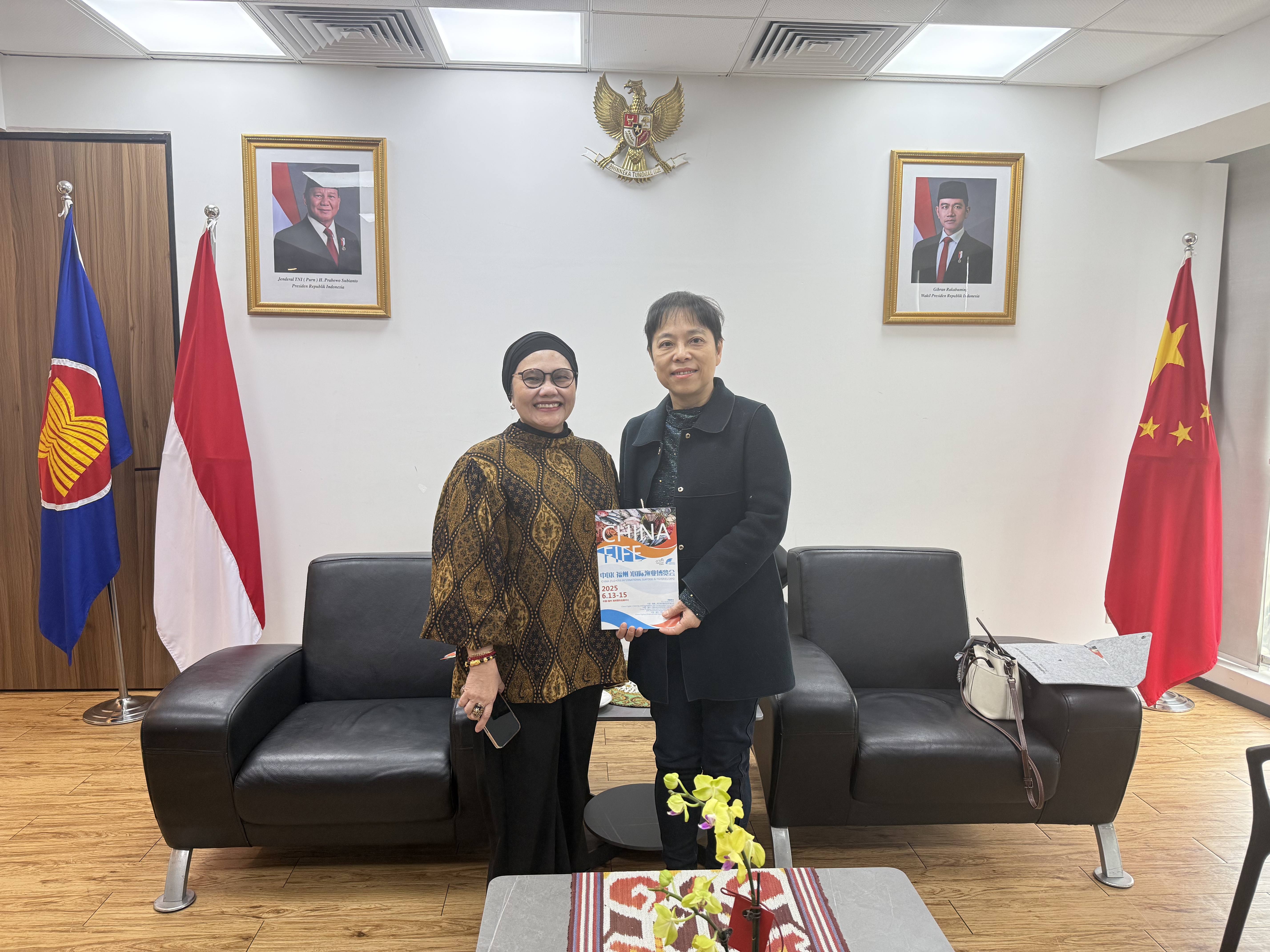 微信图片_20250224161625