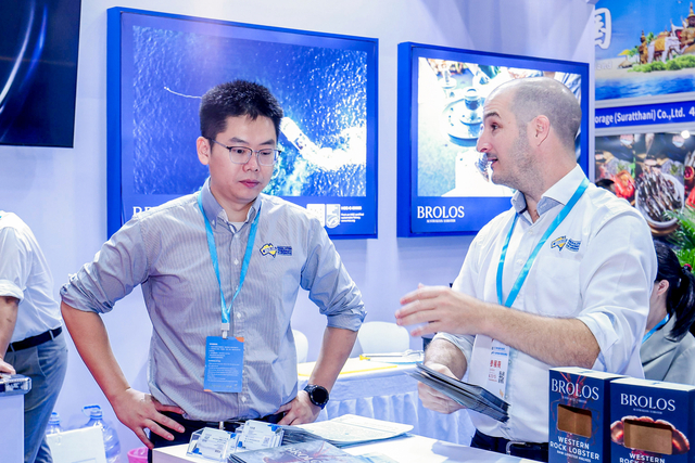 5F2A0164_Jfoto_20250613_-1852569022