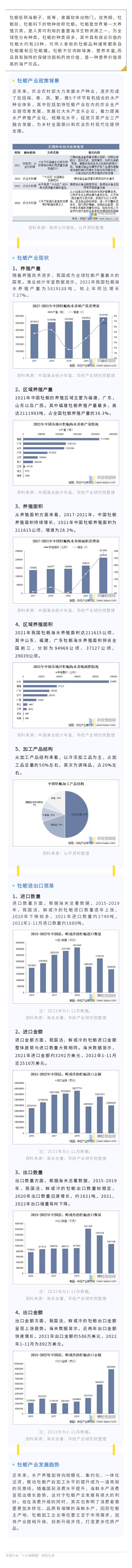 135editor_02211739_63f49162b05c720230221173946