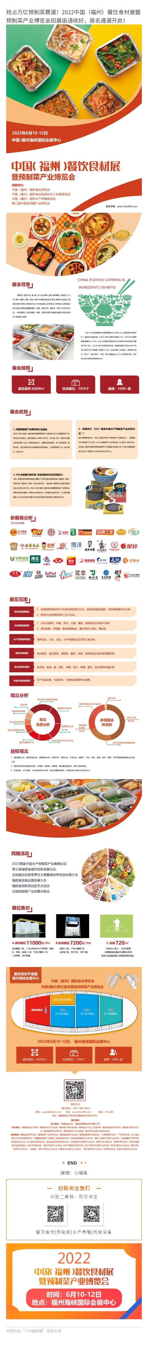 135editor_03280946_6241135def1d220220328094605