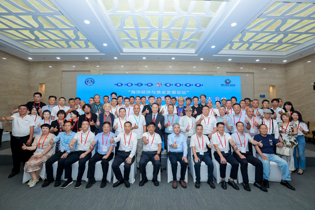 0I9A9276_Jfoto_20250613_1368540098