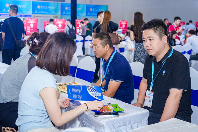 DSC05888_Jfoto_20250613_526945