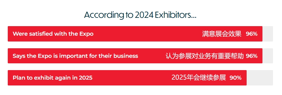 微信截图_20241206162409