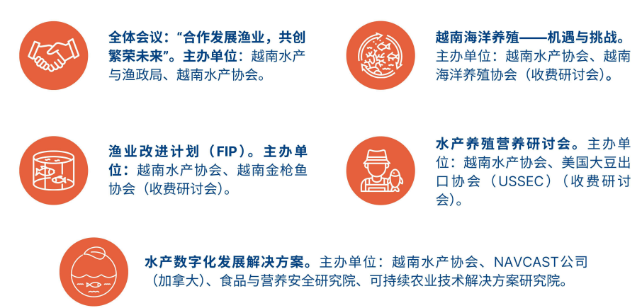 微信图片_2025-12-24_105410_016