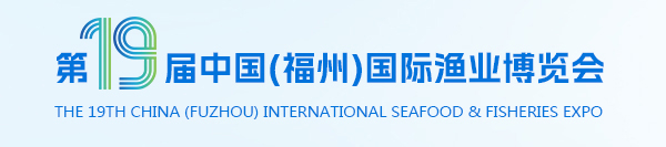 官网中间小图300-133_01