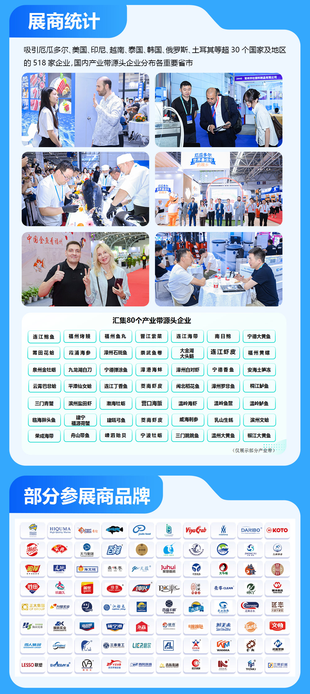 切图-2026展后报告_02.jpg