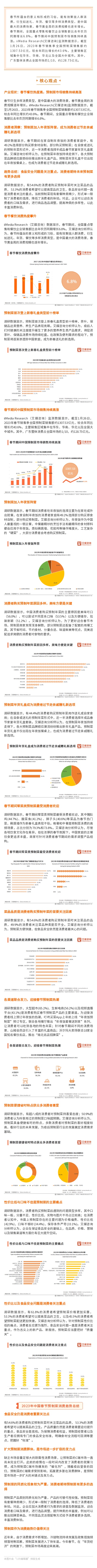 135editor_02021358_63db51084e31620230202135832