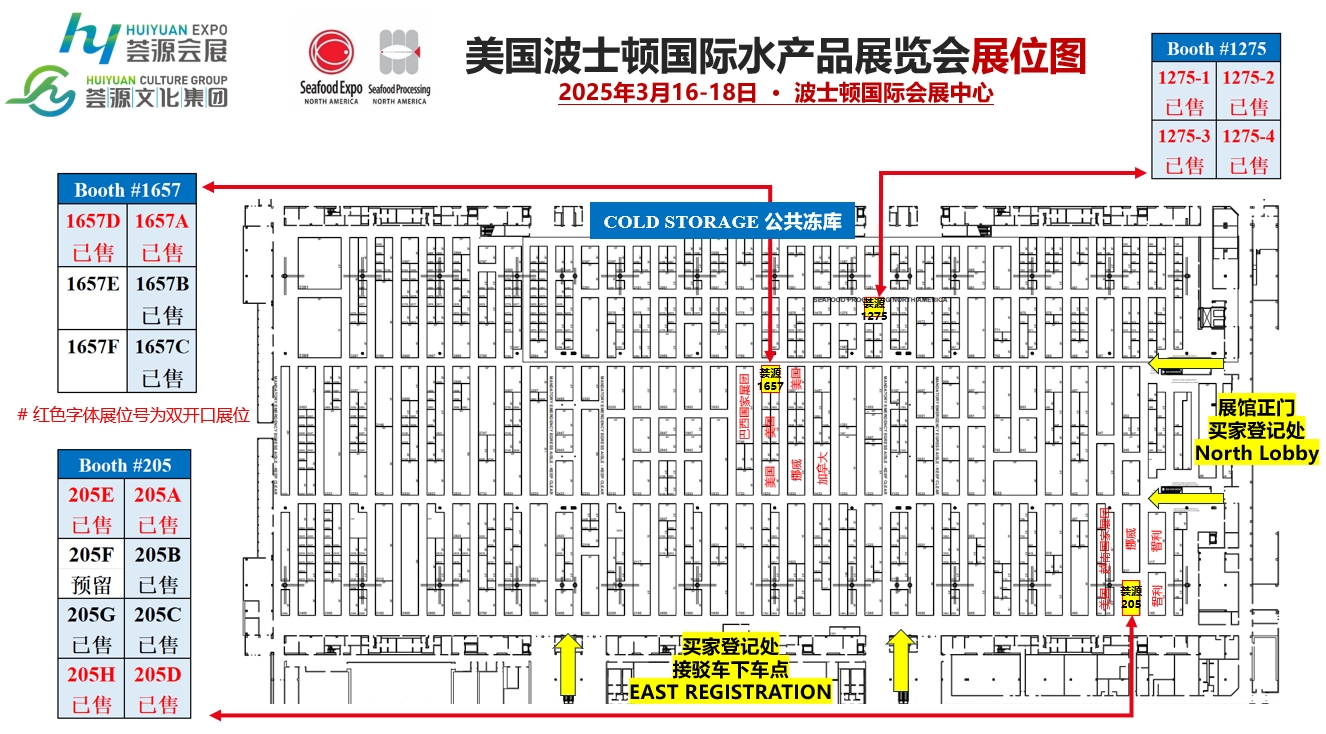 微信截图_20241206171121