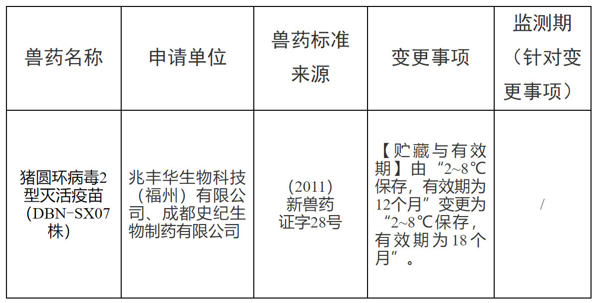 微信图片_2025-12-08_150257_609