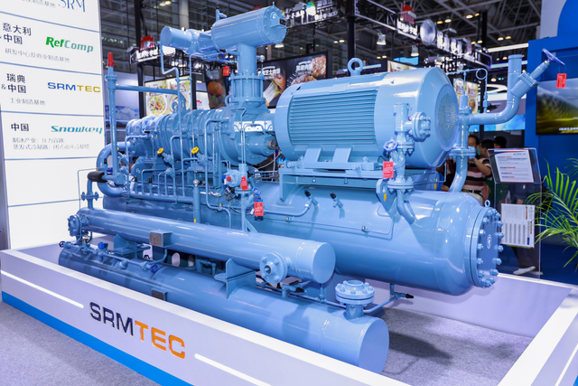 IH4A0839_Jfoto_20250614_1368667250