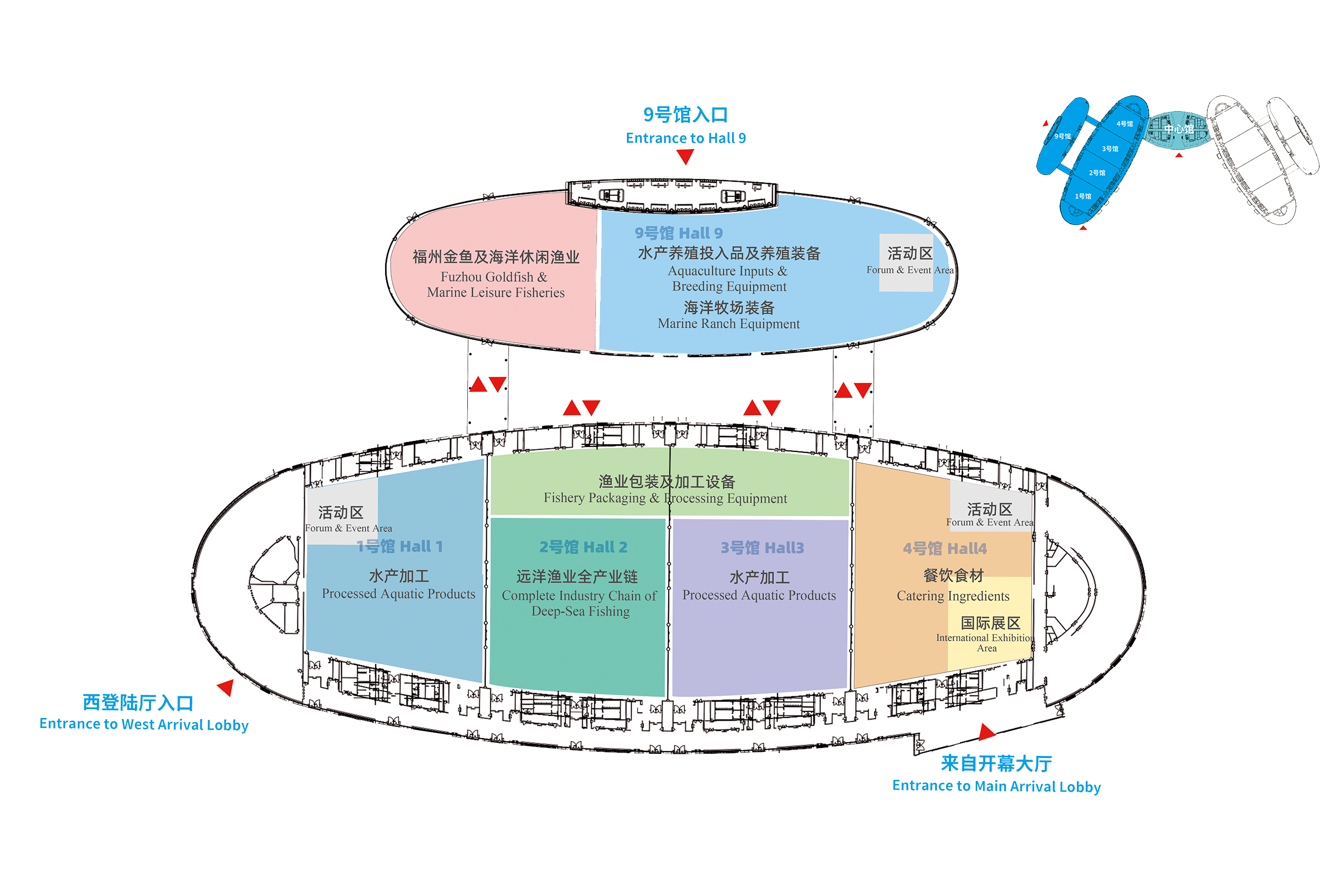 微信图片_20251022170144_51_179