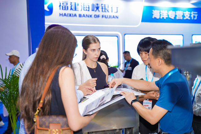 FHH06014_Jfoto_20250613_530705