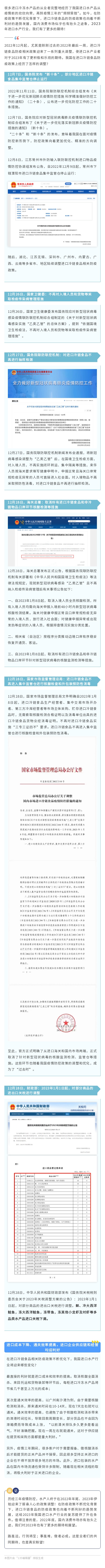 135editor_01281132_63d497544c0c420230128113236