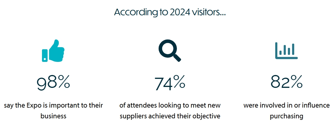 微信截图_20241206165806