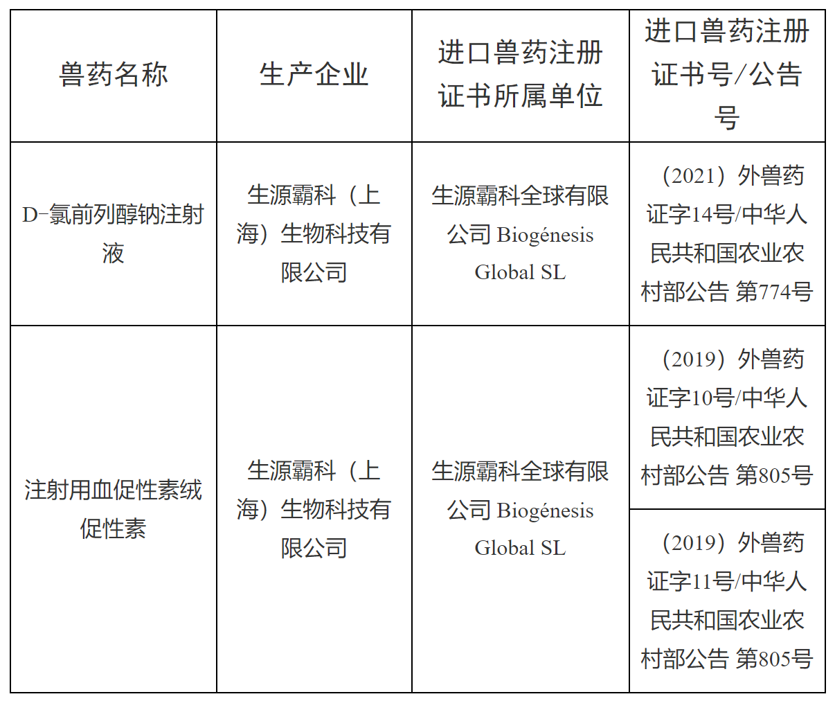 微信图片_2025-12-08_150301_577