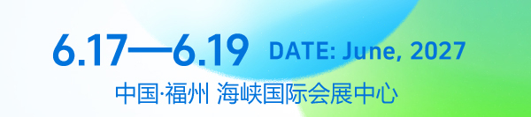 官网中间小图300-133_02