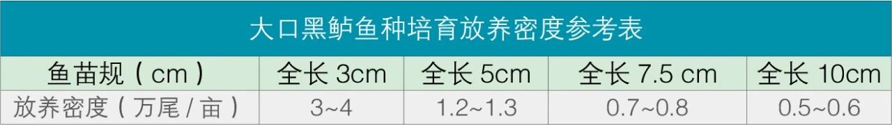 微信图片_2025-12-08_142003_898