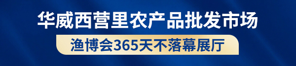 微信图片_2026-06-03_101005_651