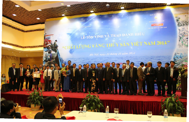 微信图片_2025-12-24_105414_992