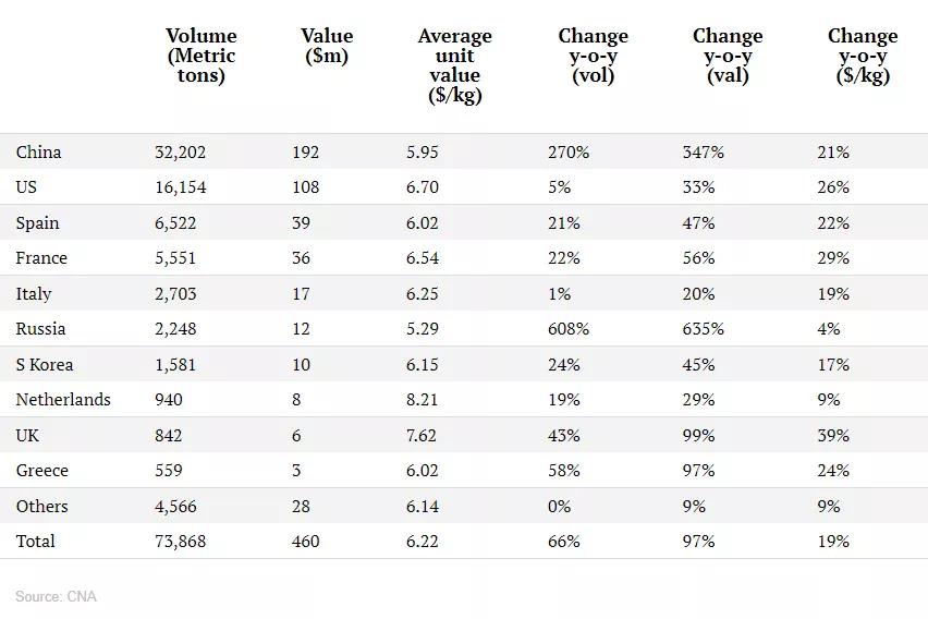 微信图片_20210827173602