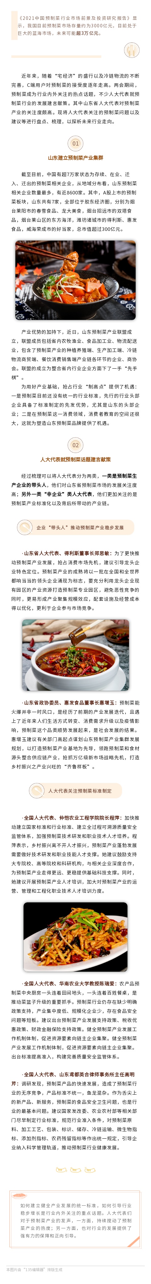 135editor_03141638_622eff0d0250620220314163837