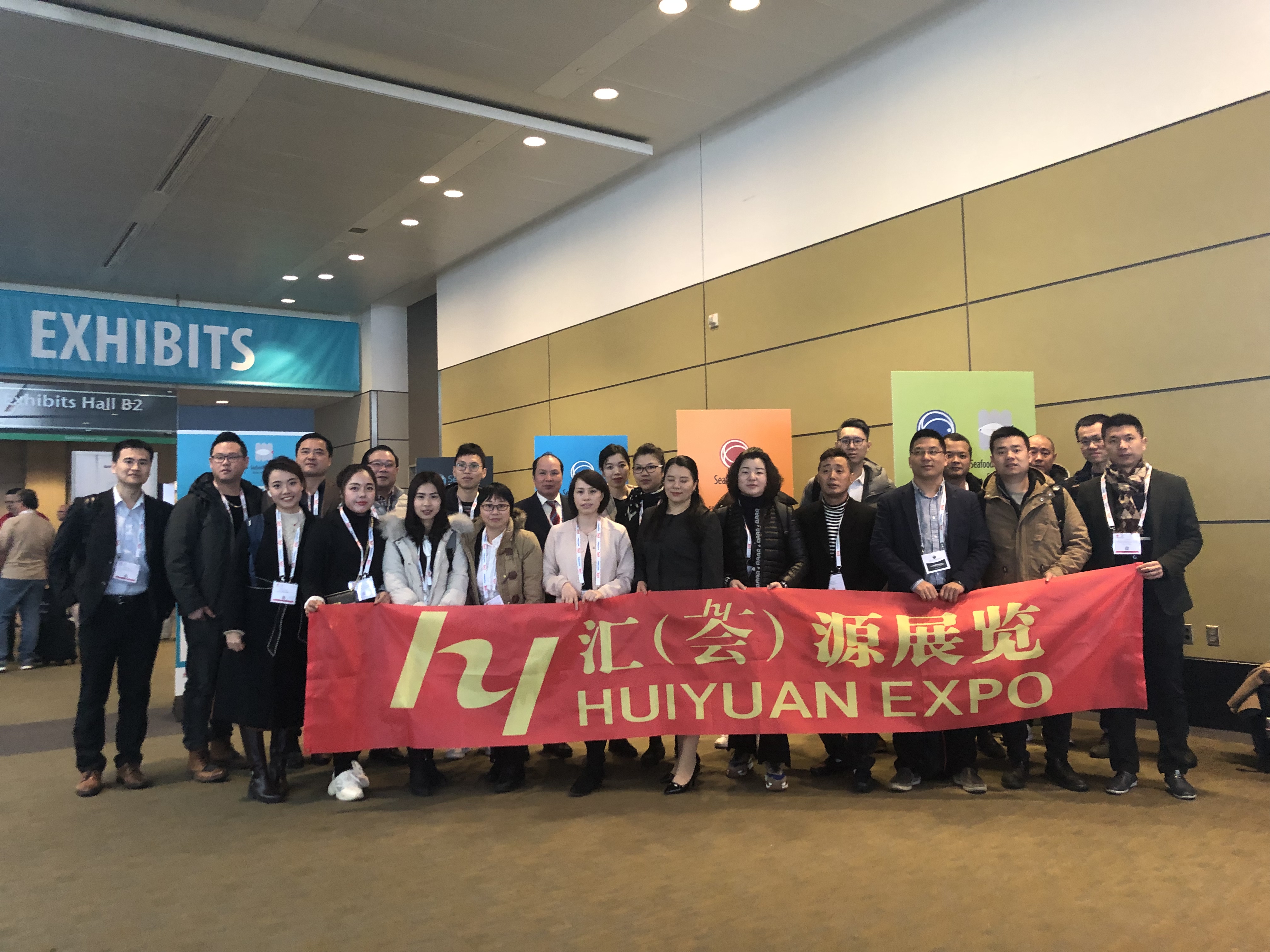 微信图片_2019032109280810