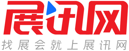 微信图片_20240829103312