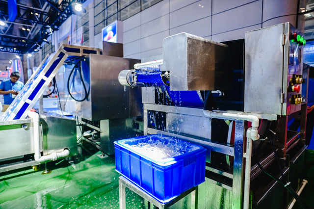 JYW_1123_Jfoto_20240531_690062435