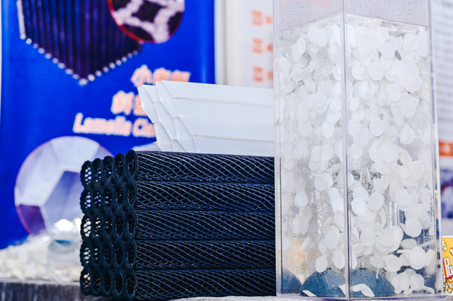 JYW_1390_Jfoto_20240531_690062702