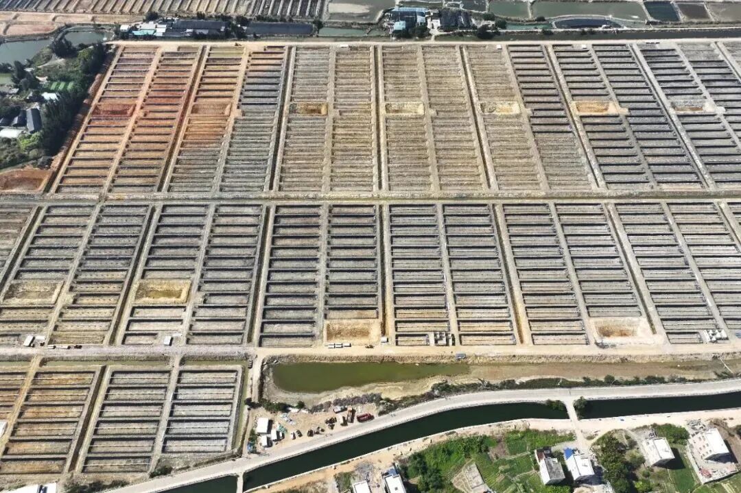 微信图片_2025-12-08_141317_181