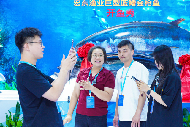 FHH05404_Jfoto_20250613_525905