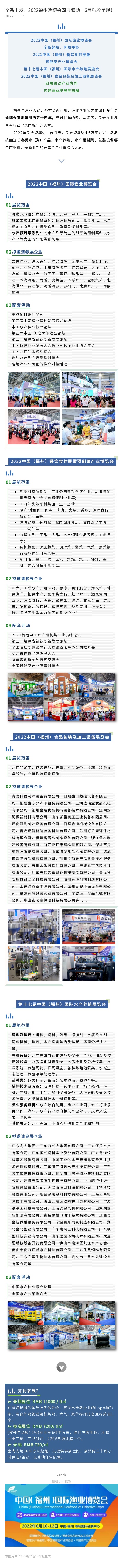 135editor_03171700_6232f8927ea4e20220317170002