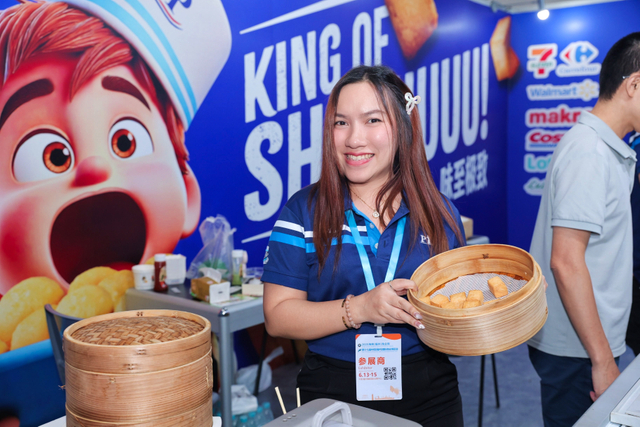 0I9A2837_Jfoto_20250614_1368437074