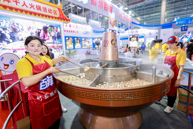 IH4A0462_Jfoto_20250614_1368661218