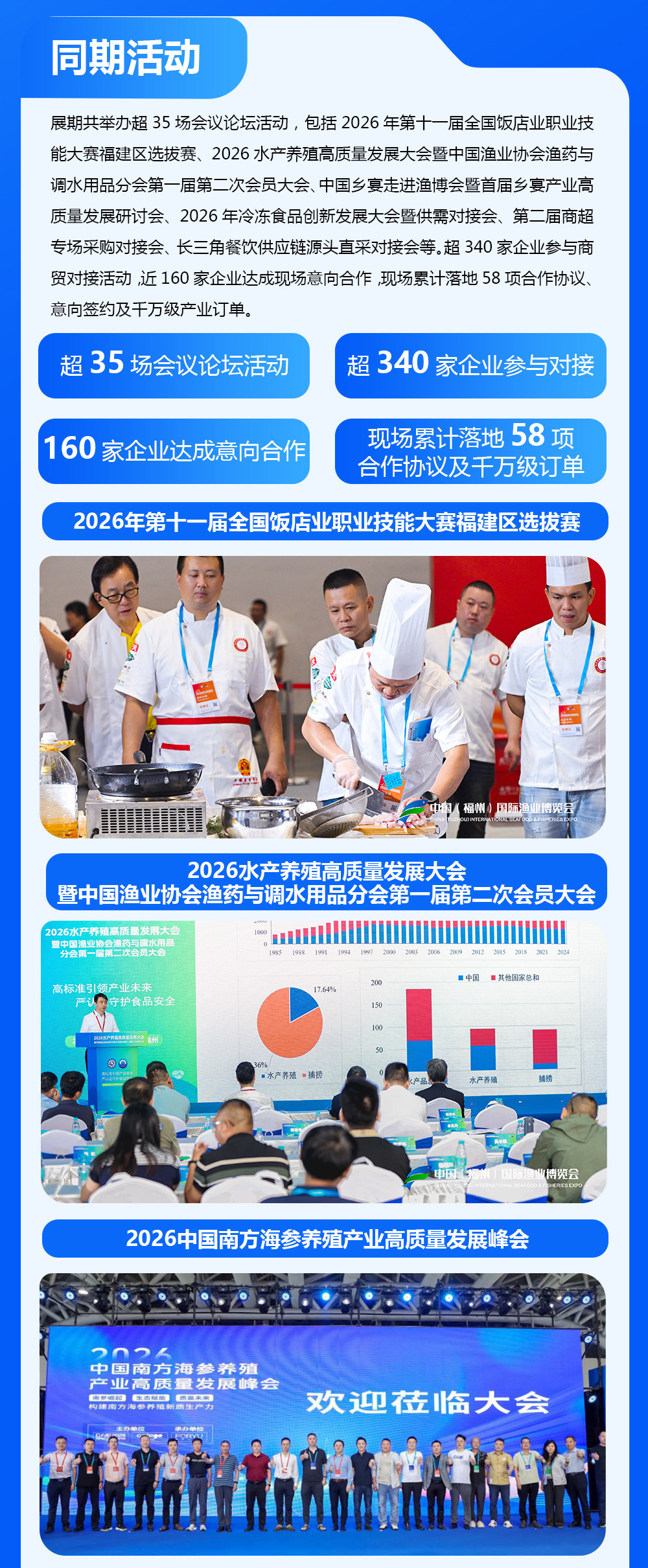 切图-2026展后报告_06.jpg