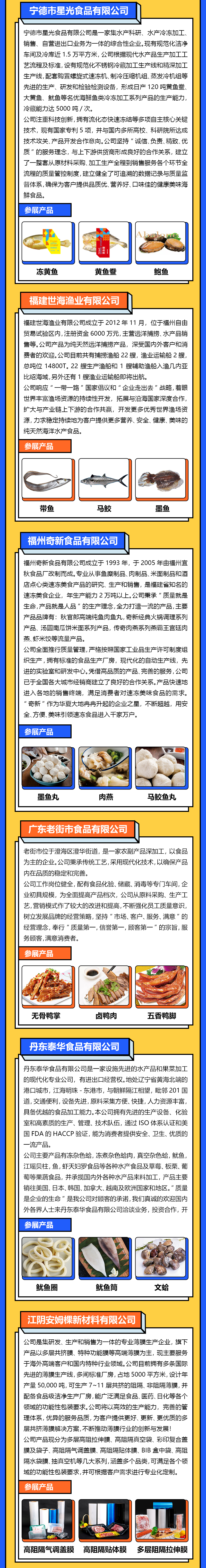 陈晓莉 18705055315