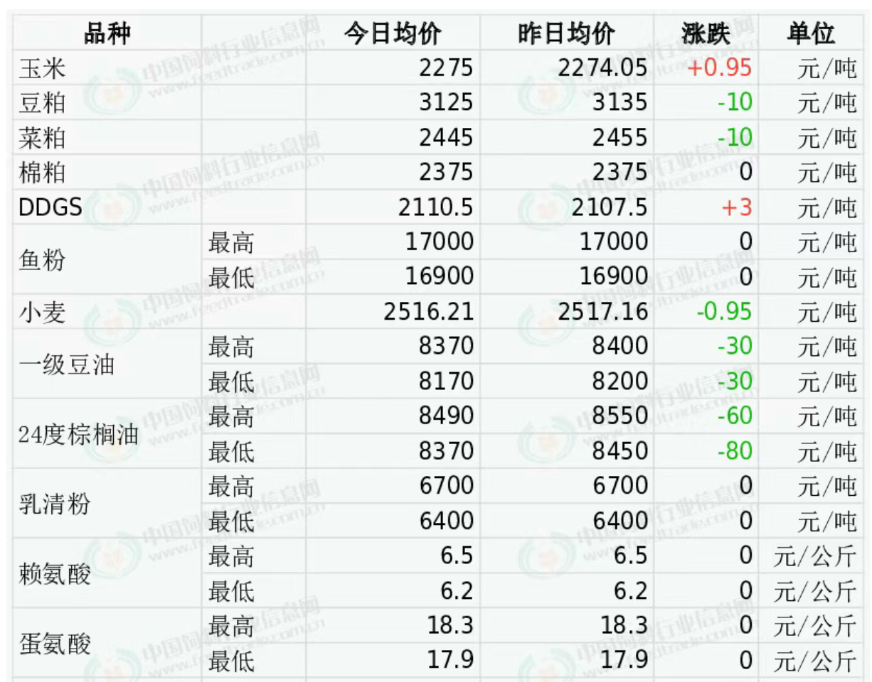 微信图片_2025-12-19_145341_130