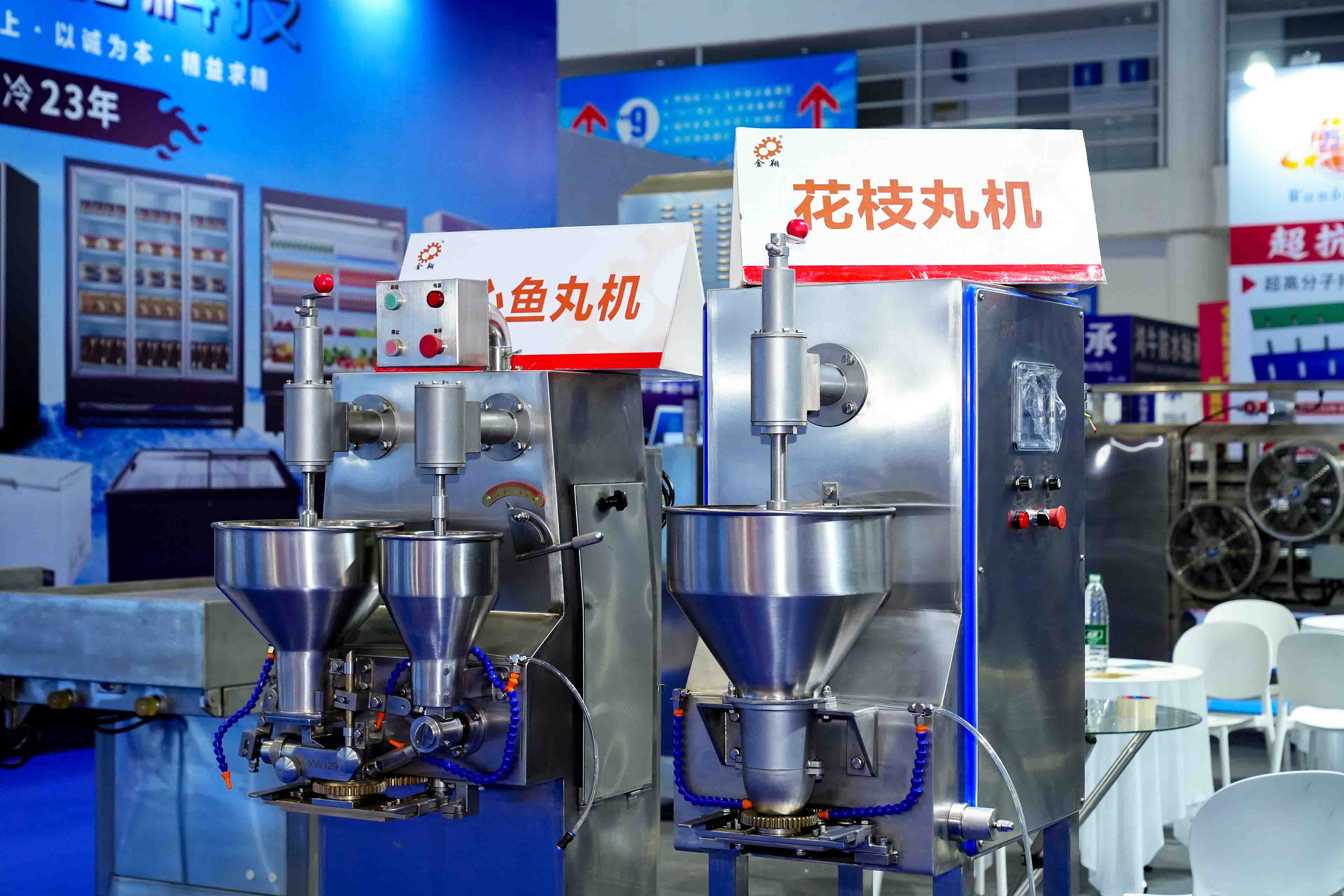 DSC09041_JX_0612085322
